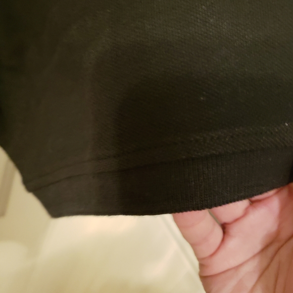 Amazon Essentials Men's Regular-Fit Cotton Pique Polo Shirt - Picture 2 of 7